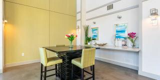 Lofts at Savannah Park Gallery 6