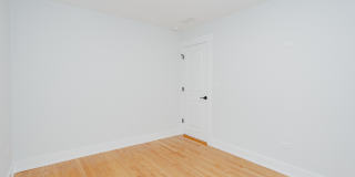 5509 N Central Avenue Gallery 10