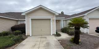3147 Meadow Street Gallery 1