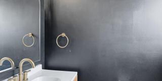411 CHAPEL AVE E Gallery 7