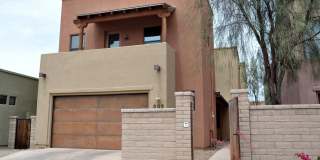 381 E Calderwood Road Gallery 1