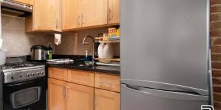 410 W 145th St Gallery 5