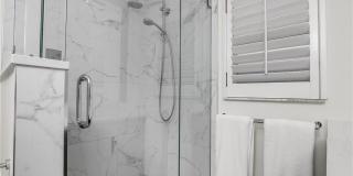 853 Tanbark Dr Gallery 23