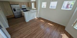 2829 Vista Butte Drive Gallery 7
