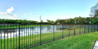 400 Alexandra Cir Gallery 84