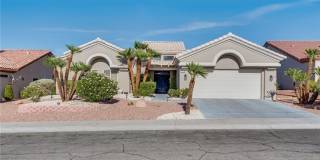 2508 Sandilands Drive Gallery 1