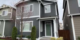 Amazing Puyallup Home waiting for you! Gallery 1
