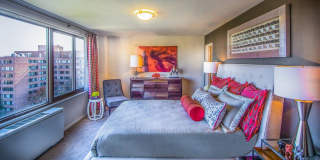 Crystal House Gallery 3