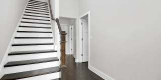 1420 West 4th Street - 1 Gallery 3