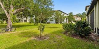 30751 VERIDIAN Way Gallery 55
