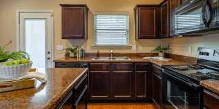 Rivendell Woods Townhomes Gallery 7