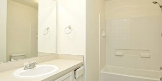 Beautiful 4 Bedroom / 2 Bath Home in Eagle’s Landing Subdivision Gallery 23