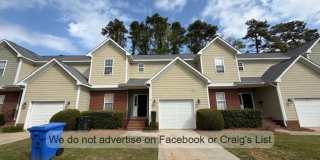 Raeford Rd- 311 Willborough Ave Gallery 1