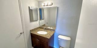 5152 CONROY ROAD Gallery 16