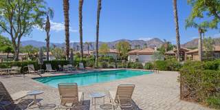 48200 Via Solana Gallery 22