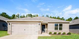 210 Americana Drive Gallery 1