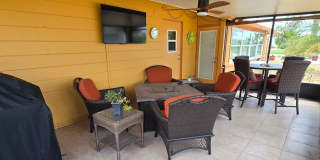 1801 El Rio Drive Gallery 9