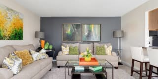 Brookside Apartments Gallery 1