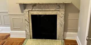 1527 SPRUCE Street Gallery 5