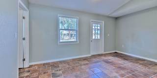 South Tampa single family Gallery 38