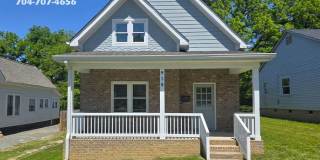 918 North Main Street Gallery 1