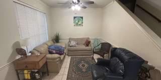 223 Forest Dr Gallery 2