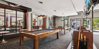 Castile Apartments Gallery 7