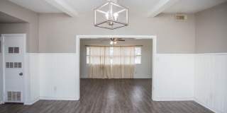 2702 38th Street 2702 38th Street Gallery 10