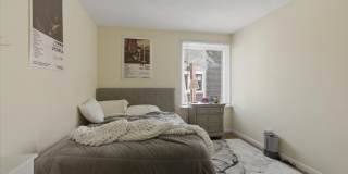 1631 West Belle Plaine Avenue Gallery 4