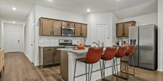 804 Roland Drive Gallery 13