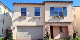 130 Fairgreen Gallery 1