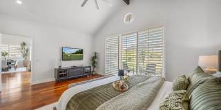 55935 Pinehurst Gallery 28