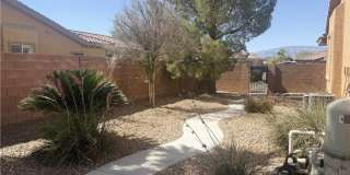 7109 Via Campanile Avenue Gallery 41