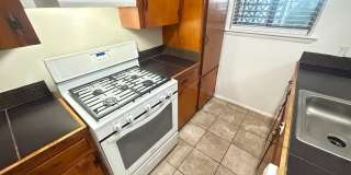 Lorrain Apartments Gallery 1