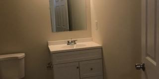 2025 Germander Way 2025 Germander Way Gallery 35