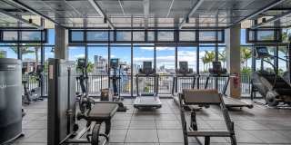 AMLI Wynwood Gallery 20