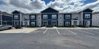 212 Rooker Drive Gallery 1