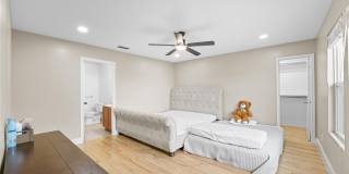 106 Abelia Drive Gallery 6