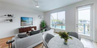 Eight 80 Newport Beach Gallery 20