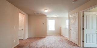 Gorgeous 4BR/2.5BA+Bonus executive home for lease in M'boro now! Triple Rockvale schools! Gallery 22