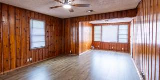 709 East 1st Street Gallery 6