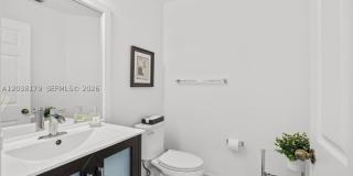 1099 Birchwood Rd Gallery 17