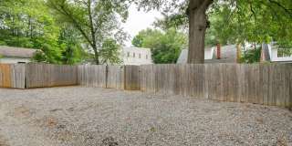 Beautiful 4 Bedroom Home off Of Cutshaw Ave! ***Available Early August 2026*** Beautiful 4 Bedroom Home off Of Cutshaw Ave! ***Available Early August 2026*** Gallery 45