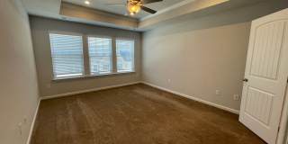 Grassfield Meadows Gallery 32