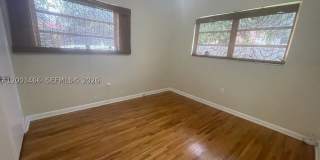 1556 San Benito Ave Gallery 20
