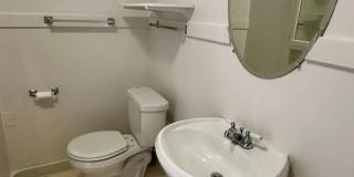 Aloha Apartments Gallery 20