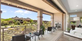 Rates Vary: $3,995 - $7,495 Gallery 16