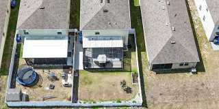 11176 LELAND GROVES DRIVE Gallery 63