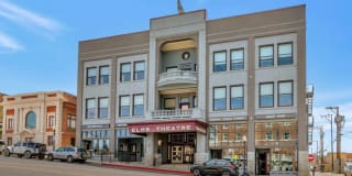 Willow Creek Apartments Gallery 16