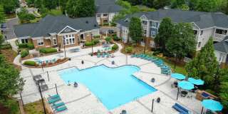 The Reserve at Meadowmont Apartments and Townhomes The Reserve at Meadowmont Apartments and Townhomes Gallery 1